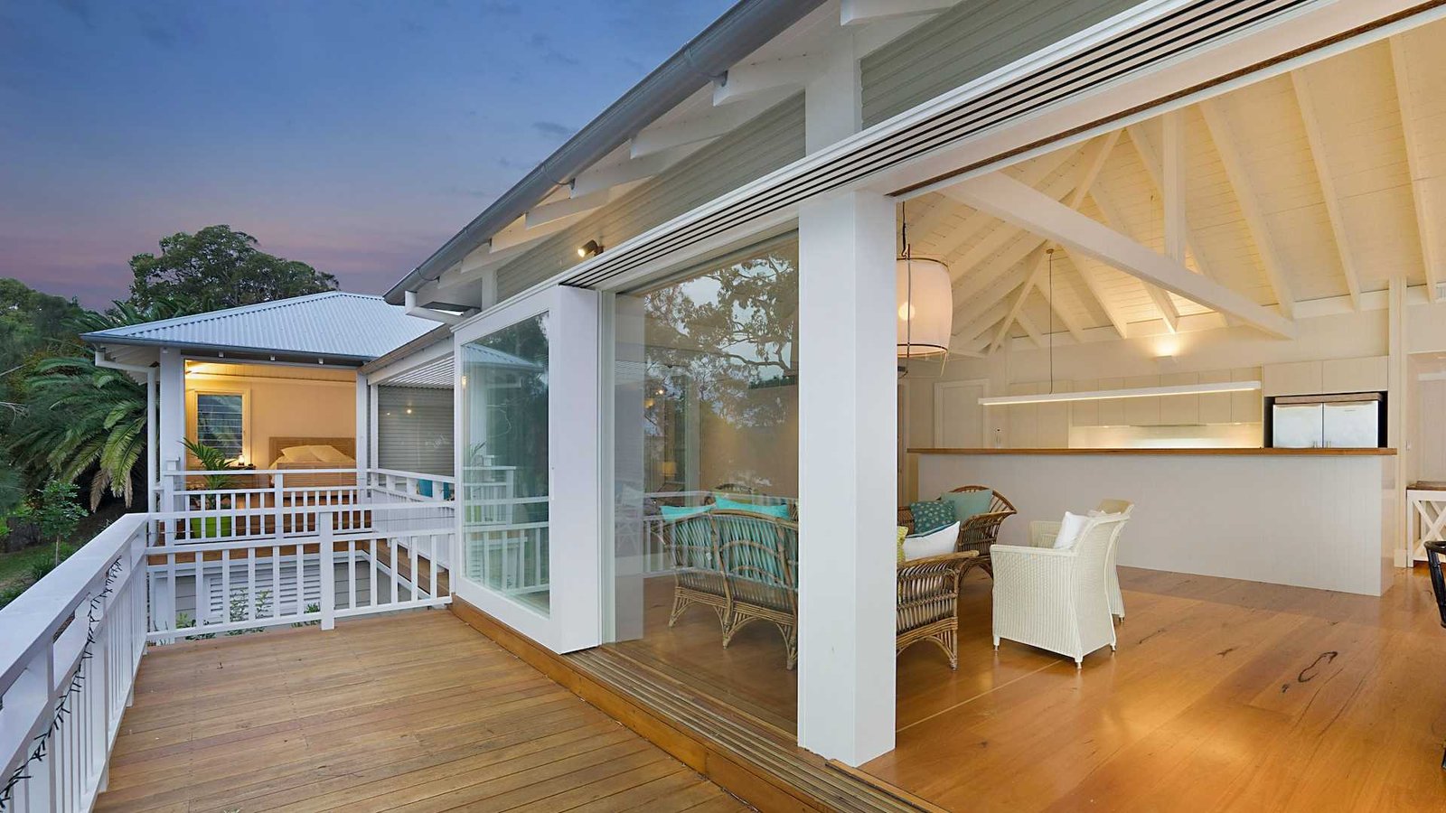 Luxury Home Builder Differences