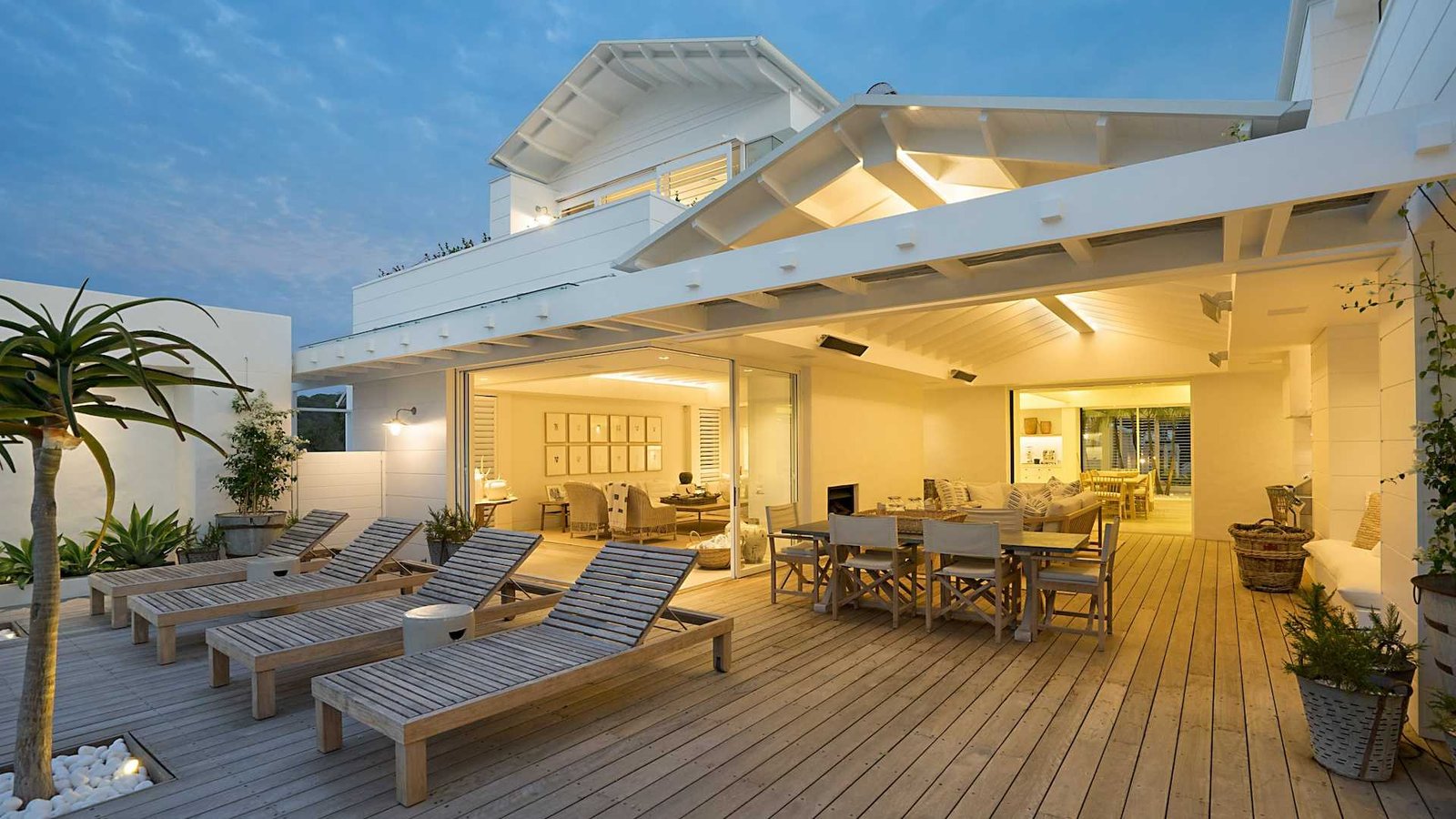 Custom Home Construction Process | Right High-End Home Builder