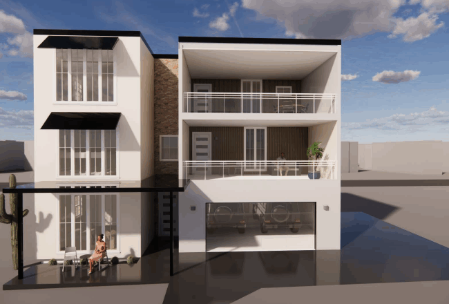 Premier luxury home builder in Southern Utah. Custom designs, quality materials & exceptional craftsmanship.