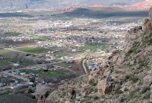 Custom home construction project illustrating the difference between a contractor and a builder | Custom Home Construction Process