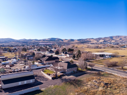 Effective Construction Project Management