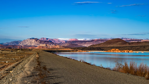 Washington County Home Builder