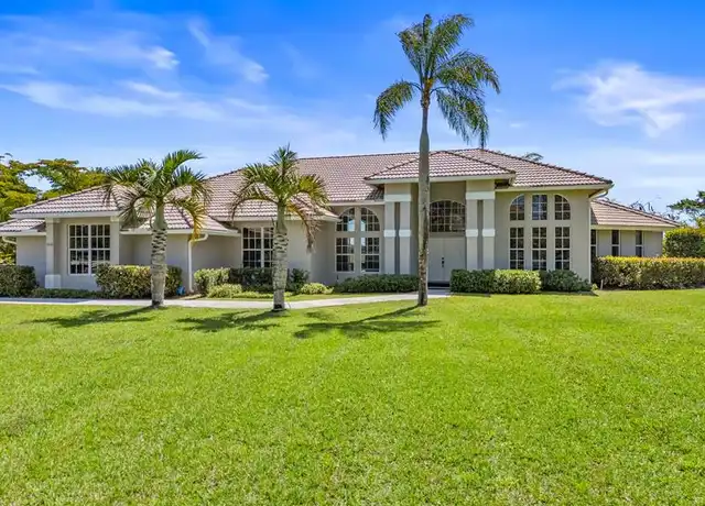 luxury design build contractor | Luxury Home Builders in Southern Utah