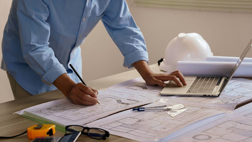 Construction Project Management Best Practices