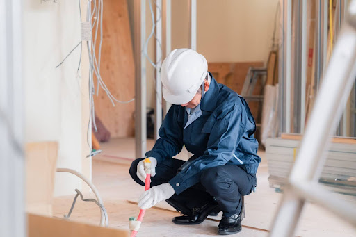 best builder in Southern Utah