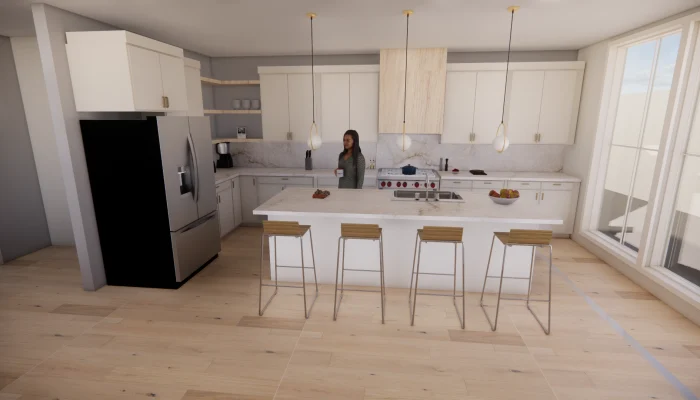 Enscape_2025-10-21Holland+House+Kitchen_1