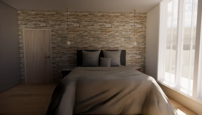 Enscape_2025-10-22_ADA+Bedroom+Main+Floor