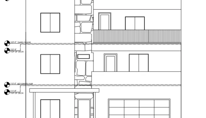 Screenshot+2025-10-25+150630